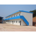 Supply Any Ral Color Bargain Price PPGI for Roofing Building